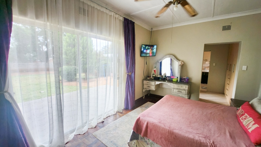  Bedroom Property for Sale in Stilfontein Ext 4 North West